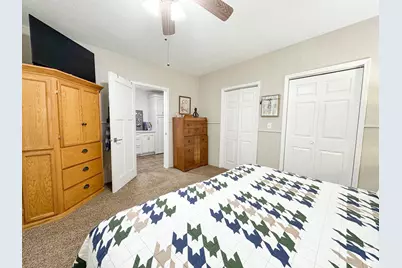 15304 County Road 11, Herman, MN 56248 - Photo 15