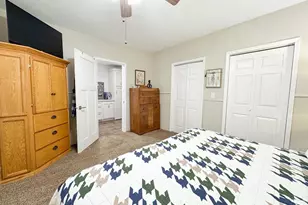 15304 County Rd 11, Herman, MN 56248 - Photo 15