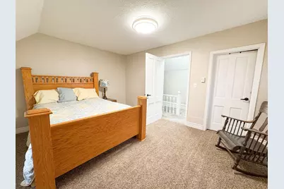 15304 County Road 11, Herman, MN 56248 - Photo 23