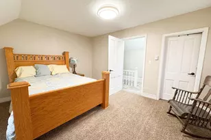 15304 County Rd 11, Herman, MN 56248 - Photo 23