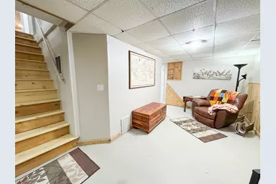 15304 County Road 11, Herman, MN 56248 - Photo 29