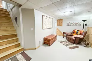 15304 County Rd 11, Herman, MN 56248 - Photo 29