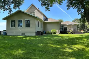 15304 County Rd 11, Herman, MN 56248 - Photo 73