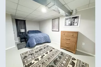 15304 County Road 11, Herman, MN 56248 - Photo 31