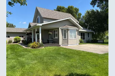 15304 County Road 11, Herman, MN 56248 - Photo 69