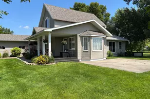 15304 County Rd 11, Herman, MN 56248 - Photo 69