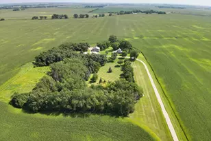 15304 County Rd 11, Herman, MN 56248 - Photo 91