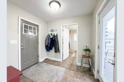 15304 County Road 11, Herman, MN 56248 - Photo 21