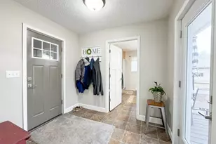 15304 County Rd 11, Herman, MN 56248 - Photo 21