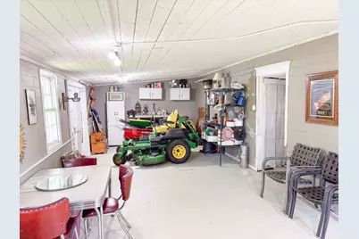 15304 County Road 11, Herman, MN 56248 - Photo 47