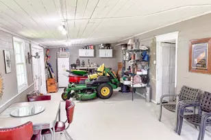 15304 County Rd 11, Herman, MN 56248 - Photo 47