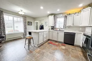 15304 County Rd 11, Herman, MN 56248 - Photo 11