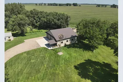 15304 County Road 11, Herman, MN 56248 - Photo 85