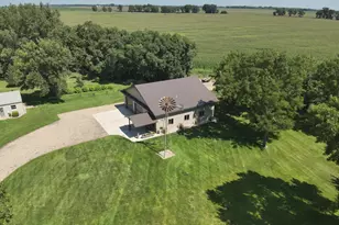 15304 County Rd 11, Herman, MN 56248 - Photo 85