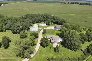 15304 County Rd 11, Herman, MN 56248 - Photo 89