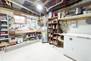 15304 County Rd 11, Herman, MN 56248 - Photo 33