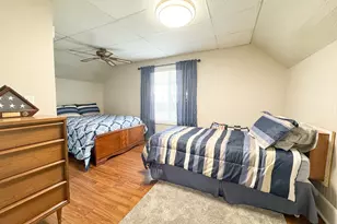 15304 County Rd 11, Herman, MN 56248 - Photo 25