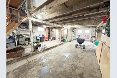 15304 County Road 11, Herman, MN 56248 - Photo 43