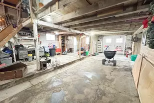 15304 County Rd 11, Herman, MN 56248 - Photo 43