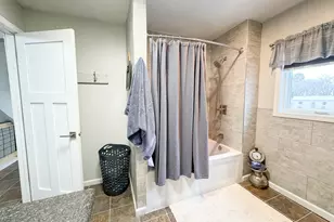 15304 County Rd 11, Herman, MN 56248 - Photo 17