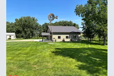 15304 County Road 11, Herman, MN 56248 - Photo 81