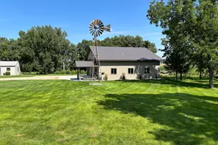 15304 County Rd 11, Herman, MN 56248 - Photo 81