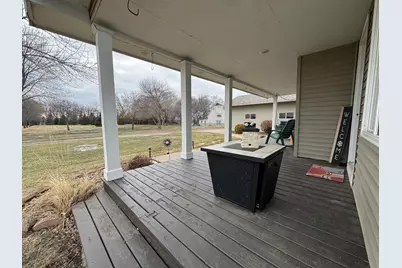 15304 County Road 11, Herman, MN 56248 - Photo 57