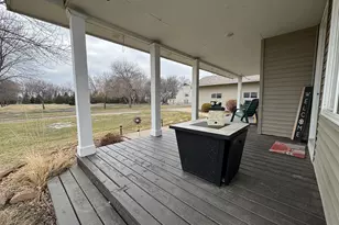 15304 County Rd 11, Herman, MN 56248 - Photo 57