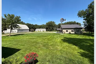 15304 County Road 11, Herman, MN 56248 - Photo 79