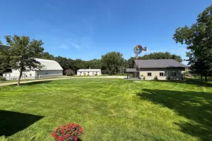 15304 County Rd 11, Herman, MN 56248 - Photo 79