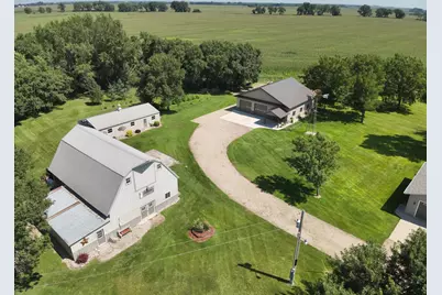 15304 County Road 11, Herman, MN 56248 - Photo 83