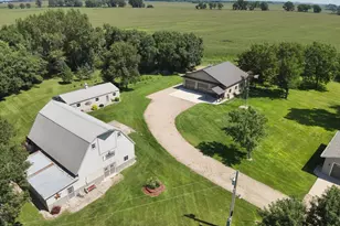 15304 County Rd 11, Herman, MN 56248 - Photo 83