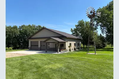 15304 County Road 11, Herman, MN 56248 - Photo 3