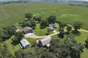 15304 County Rd 11, Herman, MN 56248 - Photo 87