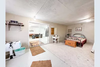 15304 County Road 11, Herman, MN 56248 - Photo 53