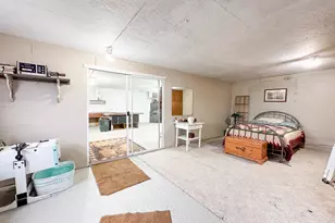 15304 County Rd 11, Herman, MN 56248 - Photo 53