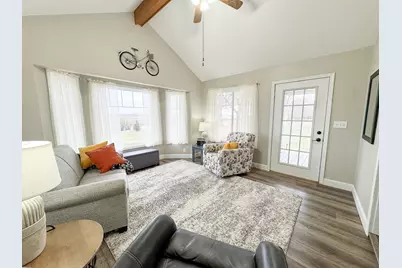 15304 County Road 11, Herman, MN 56248 - Photo 5