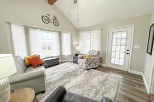 15304 County Rd 11, Herman, MN 56248 - Photo 5