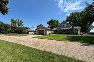 15304 County Rd 11, Herman, MN 56248 - Photo 77