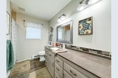 15304 County Road 11, Herman, MN 56248 - Photo 19