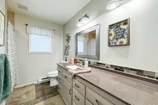 15304 County Rd 11, Herman, MN 56248 - Photo 19