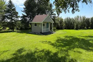 15304 County Rd 11, Herman, MN 56248 - Photo 73