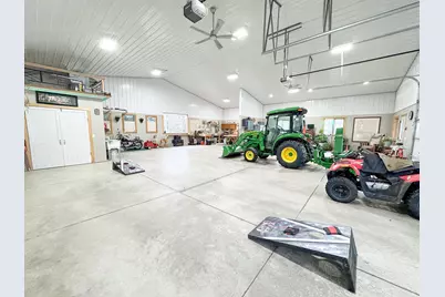 15304 County Road 11, Herman, MN 56248 - Photo 39