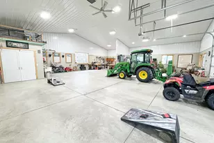 15304 County Rd 11, Herman, MN 56248 - Photo 39