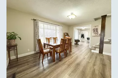 15304 County Road 11, Herman, MN 56248 - Photo 13