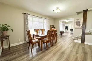 15304 County Rd 11, Herman, MN 56248 - Photo 13