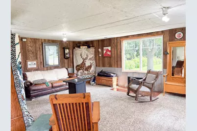 15304 County Road 11, Herman, MN 56248 - Photo 49