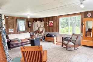 15304 County Rd 11, Herman, MN 56248 - Photo 49