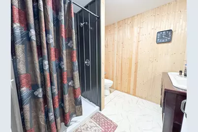 15304 County Road 11, Herman, MN 56248 - Photo 41