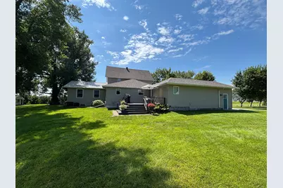 15304 County Road 11, Herman, MN 56248 - Photo 71